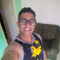 Gustavo Pinheiro