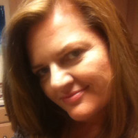 Tammy Vaughn