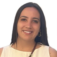 Mariana Rebelo