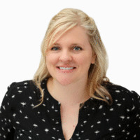 Ann Shelton