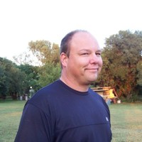 Jan Diederiks