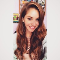Codie Landsman