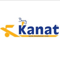 Buykanat Toptan E-ticaret Sitesi