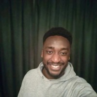 Philip Kuegah