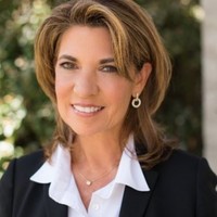 Matthews Donna