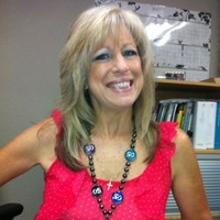 Connie Dirks