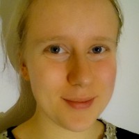 Mathilde Verne