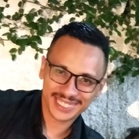 Renan Seixas