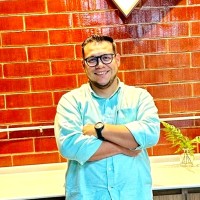 Dimas Argueta