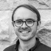 Alex Simon