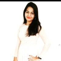 Shivani Sharma
