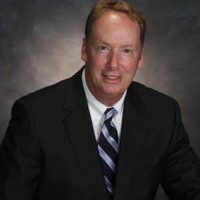 Edward Haverty