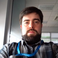 Maciej Szarek