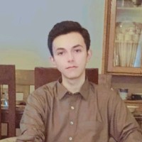 Saad Tariq