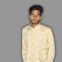 Mohidul Islam