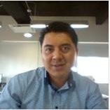 Gabriel Chavarria