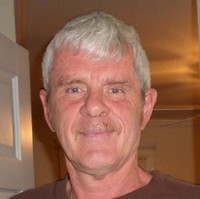Steve Rechel