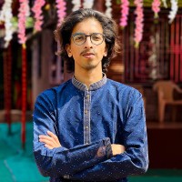Sumukh Gothivarekar