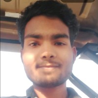 Ravindra kumar Murmu