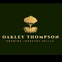 Andy Oakley