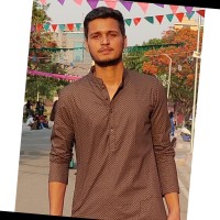 Bhunesh Pratap Singh