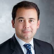 Fernando Cantero