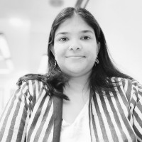 Varsha Punwani