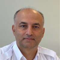 Halit Haber