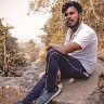 Vishal Maurya