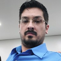 Wellington Moraes