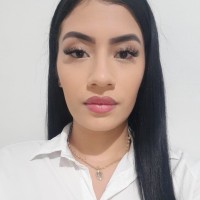 María Camila Mira Pineda