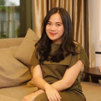 Weny Faradita Apriliani