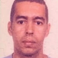 Rogério Santos