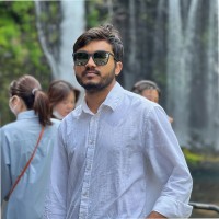 Md Tarakur Rahman