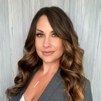 Kate Plummer