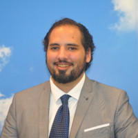 Leandro Schnyder Arias