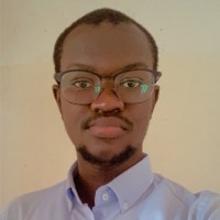 Baba Mamadou Ly