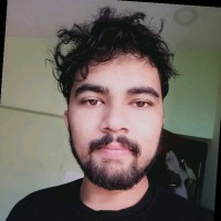 Rakesh Sahu