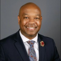 Rory C. Nelor