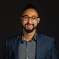 Dan Chin