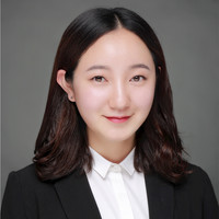 Han Li