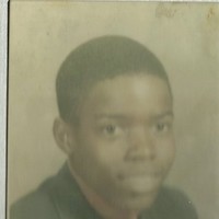 Curtis Pierce