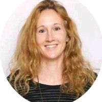 Nicole Amacker