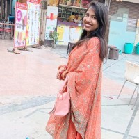 Priyanka Singh Kashyap