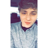 Seth Pelletier