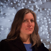 Alyson Denny