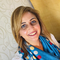Dr.Hala Afifi