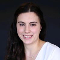 Audrey Lépine