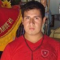 Jhon Herly Arostegui Melendezz