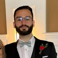 Zachary Tenten